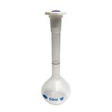 Plastik Balonjoje Set 5 Adet 50 Ml