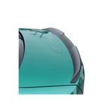 plastik body kit Bmw G20 (2019 - 2024) Uyumlu M3 Style Spoiler (Plastik)