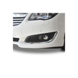 plastik body kit Opel Insignia Opc Line Ön Tampon Ek Ön Ek 2013 - 2017 Abs Plastik