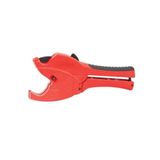 Plastik Boru Kesme Makası 42 Mm 6760