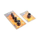 Plastik Boru Paftası 40 Mm