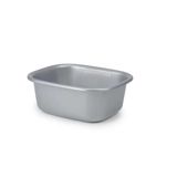Plastik Bulasik Legeni No:3 - 7 Lt.