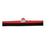 Plastik Büyük Yersil Çekpas Karışık Renk 55 cm ZP-163