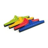 Plastik Çek Pas Yersil 40 Cm Çekpas -