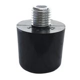 Plastik Çekiç Yedeği 30 Mm (10 Adet)