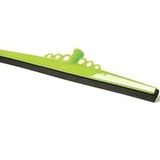 Plastik Çekpas 55cm Süper Su Silici, Yer Silici