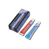 PLASTİK ÇELİK YAPIŞTIRICI 16 GR