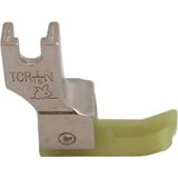 Plastik Çima Ayağı Tcr1/16n