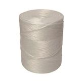 Plastik Çuval Ağzı Paketleme İpi 1.000 Gram