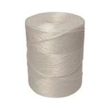 Plastik Çuval Ağzı Paketleme İpi 500 G