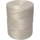 Plastik Cuval Agzi Paketleme Ipi 500 Gram - standart