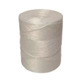 Plastik Çuval Ağzı Paketleme İpi 500 Gram