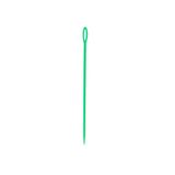 Plastik Çuvaldız 15 CM