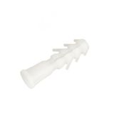 Plastik Dübel 6 mm (1000 adet)