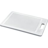 Plastik Dünyası Kesim Panosu 27 x 17 - 27 x 17 cm