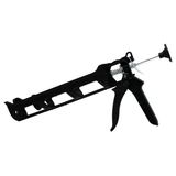 PLASTİK EKO SOĞUK SİLİKON TABANCASI (5250)