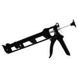 PLASTİK EKO SOĞUK SİLİKON TABANCASI (5264)