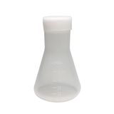 Plastik Erlenmayer Set 5 Adet 50 Ml