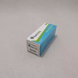Plastik Gövdeli Kondansatör - 16 Μf - 27060305
