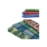 Plastik Hasır 120 X 230 Savan Piknik Kilimi Cami Hasırı