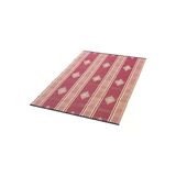 Plastik Hasır 180 X 360 Savan Piknik Kilimi Cami Hasırı