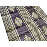 Plastik Hasır Kilim, piknik kilimi, plaj hasırı kilim