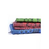 Plastik Hasır Savan Piknik Kilimi Cami Hasırı 180 X 270 Hasır