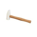 Plastik Hassas Çekiç No:500 Ehc500
