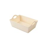 Plastik Hobby - Çok Amaçlı Sepet No:2 Bo976