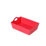Plastik Hobby - Çok Amaçlı Sepet No:3 Bo977