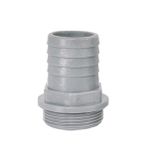 Plastik Hortum Rekoru 1/2''