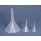 Plastik Huni 120 mm