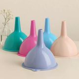 Plastik Huni No-5 -