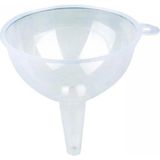 Plastik Huni No:3 NEMERE-Y-282 - 1 - Renkli