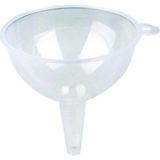 Plastik Huni No:3 -Y-282 - Renkli