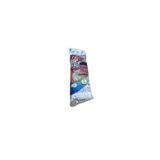 Plastik Ip Paspas 295
