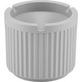 Plastik Ixora Pure Küllük