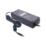 Plastik Kasa Adaptör 12 Volt 5 Amper