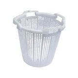 Plastik Kasa Çok Amaçlı Narenciye Üzüm Kasası sepeti