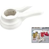 PLASTİK KAVANOZ AÇACAK-Findit