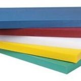 Plastik Kesme Tahtası