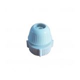 Plastik Kısa 1/2 Şofben Rekoru - 9996672863801