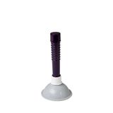 Plastik Lavabo Pompası Küçük BO650