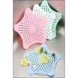 Plastik Lavabo Ve Küvet Yıldız Süzgeç (Timya/Go1395) 199363