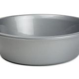 Plastik Legen No:2 - 18 Lt.