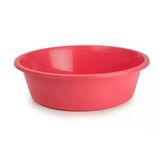 Plastik Legen No:3 - 24 Lt.