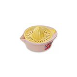 Plastik Limon Sıkacağı Pembe