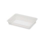 Plastik Luks Kuvet No:2 - 1.30 Lt. Bo626