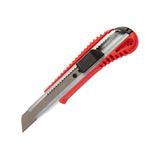 Plastik Maket Bıçağı Pro 18 Mm