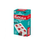 Plastik Mancala - Mavi Su Dünyası